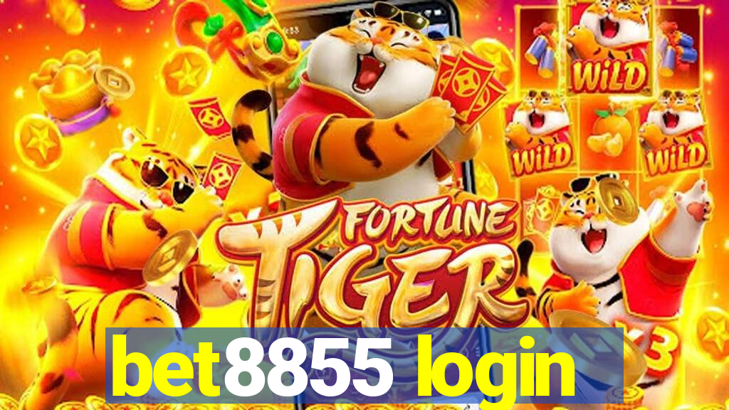 bet8855 login